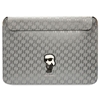 Изображение Karl Lagerfeld KLCS14SAKHPKG Laptop Bag 14”