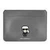 Picture of Karl Lagerfeld KLCS16PISFG Laptop Bag 16”