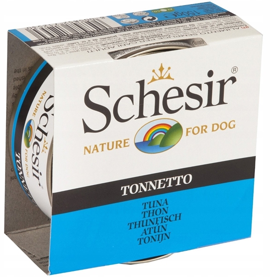 Picture of Dolina Noteci Tuczyk w galarecie 150g