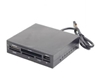 Picture of MEMORY READER INTERNAL USB/FDI2-ALLIN1-02-B GEMBIRD