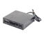 Picture of MEMORY READER INTERNAL USB/FDI2-ALLIN1-02-B GEMBIRD