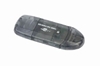 Picture of Karšu lasītājs Gembird USB 2.0