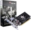 Picture of Karta graficzna AFOX Geforce GT 610 V6 2GB DDR3 (AF610-2048D3L7-V6)