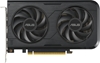 Изображение Asus DUAL GeForce RTX 5050 8GB GDDR6 OC Edition | NVIDIA | 8 GB | GeForce RTX 5050 | GDDR6 | HDMI ports quantity 1 | PCI Express 5.0