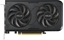 Attēls no Asus DUAL GeForce RTX 5050 8GB GDDR6 OC Edition | NVIDIA | 8 GB | GeForce RTX 5050 | GDDR6 | HDMI ports quantity 1 | PCI Express 5.0