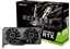 Picture of Karta graficzna Biostar GeForce RTX 3060 Ti 8GB GDDR6X (N3606TM82)