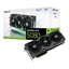 Attēls no Karta graficzna GeForce RTX 5080 3F 16GB VCG508016TFXPB1