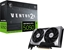 Picture of Videokarte MSI GeForce RTX 5050 8G VENTUS 2X OC
