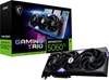 Изображение MSI GeForce RTX5060Ti 16GB GAMING TRIO O