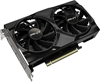 Picture of Karta graficzna GeForce RTX 5060 8GB 2F