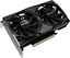 Picture of Karta graficzna GeForce RTX 5060 8GB 2F
