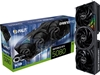 Picture of Karta graficzna Palit GeForce RTX 5080 GamingPro OC 16GB GDDR7 (NE75080S19T2-GB2031A)