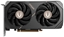 Attēls no Zotac RTX 5060 AMP                       8GB GDDR7 HDMI 3xDP