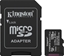 Изображение Karta Kingston Canvas Select Plus MicroSDXC 128 GB UHS-I/U1 A1 V10 (SDCS3/128GB)