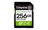 Picture of Karta Kingston Canvas Select Plus SDXC 256 GB Class 10 UHS-I/U1 V10 (SDS3/256GB)