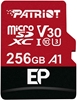 Изображение Karta microSDXC 256GB V30