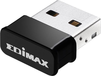 Picture of Edimax WL-USB EW-7822ULC (AC1200/MIMO) MINI
