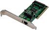 Picture of Digitus Gigabit Ethernet PCI Network Card