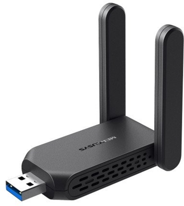 Attēls no Karta sieciowaMercusysMA32H