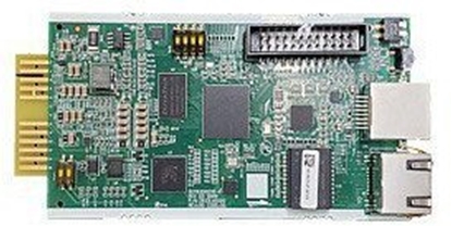 Picture of Karta SNMP IPv6 3915100975-S35