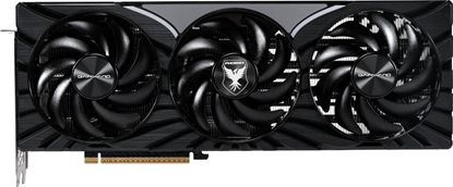 Picture of Karta graficzna Gainward GeForce RTX 5070 Ti Phoenix-S 16GB GDDR7 DLSS4 (NE7507T019T2-GB2031K)
