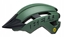 Attēls no Kask dziecicy BELL SIDETRACK II matte green roz. Uniwersalny (4754 cm) (NEW).