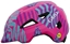 Attēls no Kask dziecicy GIRO SCAMP II MIPS Rozmiar kasku: XS(45-49 cm), Wybierz kolor: Matte Pink Animal