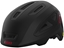 Изображение Kask dziecicy GIRO SCAMP II Rozmiar kasku: S(49-53 cm), Wybierz kolor: Matte Pink Animal