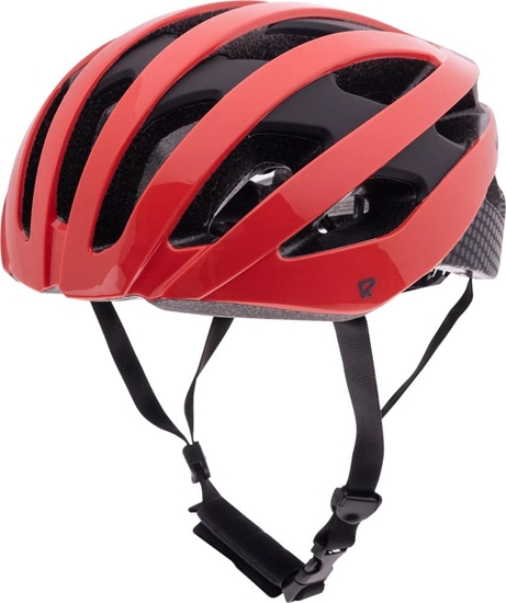 Picture of Kask Radvik VAGG rozmiar M