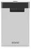 Picture of Kastīte cietajam diskam Savio External HDD / SSD 2.5″ Enclosure