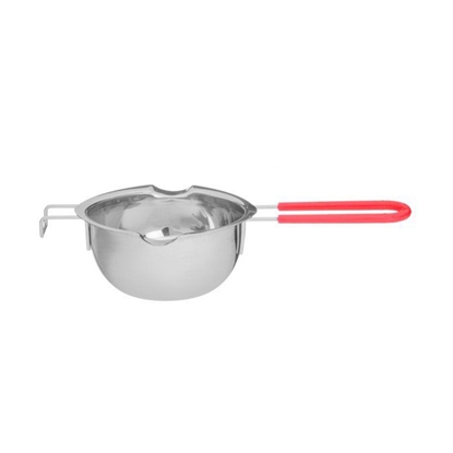 Picture of Kauss sveču liešanai Polar, dažādas krāsas