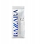 Picture of Kawa Bazzara Dodicigrancru 100% Arabica | 250g | ziarnista