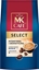 Picture of Kawa ziarnista MK Cafe Select 1 kg