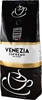 Picture of Kawa ziarnista Venezia Barista Plus 1 kg
