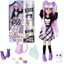 Picture of Kawaii Hi Cora lalka+akcesoria 595-3976