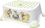 Изображение Keeeper Keeeper Stopie podest dla dzieci Winnie the pooh