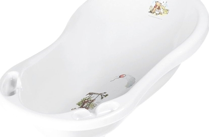 Attēls no Keeeper Wanienka z korkiem 84 cm Winnie The Pooh biaa 100 238 00