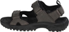 Picture of Keen Keen Targhe III Open Toe Sandal 1022424 szary 43