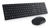 Picture of KEYBOARD +MOUSE WRL KM5221W/EST 580-AJRZ DELL