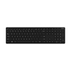 Picture of KEYBOARD +MOUSE WRL OPT. W5000/BLACK 90XB0430-BKM3N0 ASUS