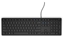 Изображение Dell KB216 | Multimedia | Wired | US/LT | Black | Numeric keypad
