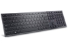 Picture of KEYBOARD WRL KB900/NOR 580-BBDN DELL