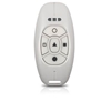 Picture of KEYFOB WIRELESS PERFECTA/OPAL PLUS MPT-350 SATEL