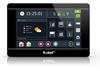 Изображение KEYPAD TOUCHSCREEN INTEGRA/INT-TSI-B SATEL