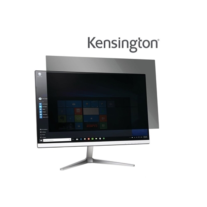 Изображение KENSINGTON 627436 Privacy Screen Filter