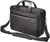 Picture of Kensington Contour 2.0 15.6" Business Laptop Briefcase