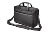 Picture of Kensington Contour 2.0 15.6" Business Laptop Briefcase