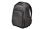 Picture of Kensington Contour 2.0 17" Pro Laptop Backpack