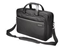 Attēls no KENSINGTON Contour Briefcase 15.6inch