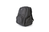 Изображение Kensington Contour™ 15.6'' Laptop Backpack- Black